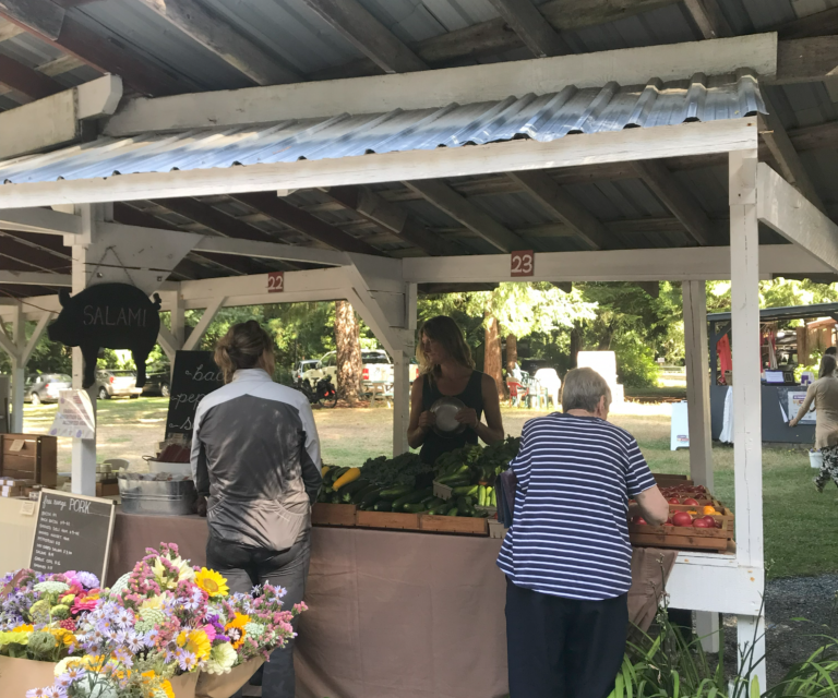 This image has an empty alt attribute; its file name is MyrtlePointHeritageFarm-768x1024.png