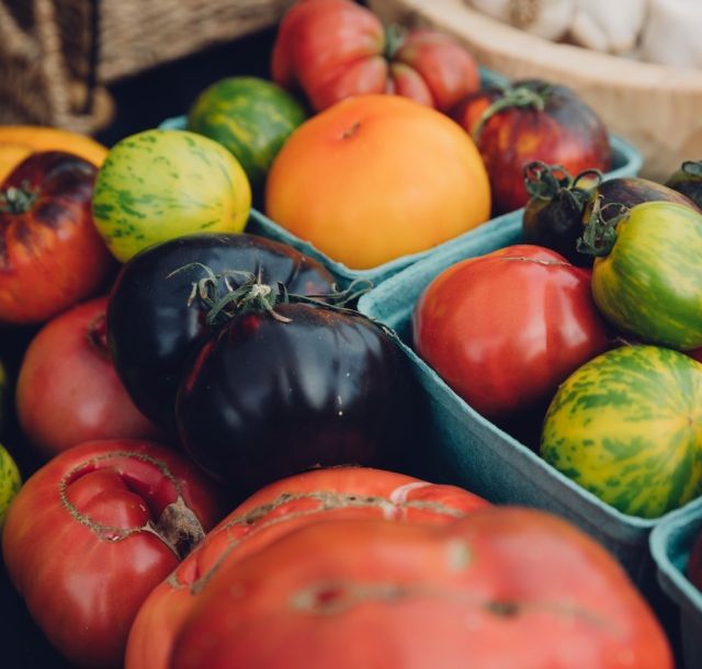 Have you signed the petition to help expand Farmers' Market Nutrition Coupon Programs across the country? Learn more and sign in our bio! 🤗🍄🥬

🍅 Please email us at info@bcfarmersmarket.org if you are able to help us translate the petition to other languages.
We also welcome you to share this with your communities! Thank you for all your help!

photo: photo: Johann Vincent Photography @yogi.photos + #BCfarmersmarkettrail 
#bcfarmersmarket #farmersmarket #farmersmarkets #couponprogram #fmncp #bcgrown #supportlocal #farmersmarketsbc