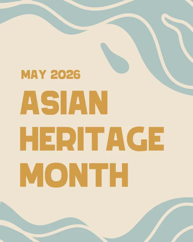 May is Asian Heritage Month 🌸⁠
⁠
We celebrate this year by highlighting and recognizing the incredible Asian-owned vendors and farmers. Take some time to support the spotlight vendors below!⁠
⁠
🌶️ Midori Foods - Dori Spicy Chili Sauce is an oil based sauce made with lots of crunchy and tasty ingredients such as Fried Onion, Fried Garlic, Dried Squid, Sesame Seed and Almond. Visit them at UBC Farm Market starting June 6th.⁠
⁠
🥚 Polkadotti Farm - Produces root vegetables, greens and farm fresh eggs.⁠ Find them at Quesnel Farmers Market!⁠
⁠
 🥬 Gimjang Kimchi - Made with farm-to-table ingredients, this unique Korean-style kimchi features simple, healthy, natural flavours while preserving the traditional tang and delicate umami of authentic Korean cuisine. Visit them at UBC Farm Market starting June 6th.⁠
⁠
This month and every month, we’re proud to support and celebrate the diverse voices, stories, and businesses that make our farmers' markets in BC so vibrant. ⁠
⁠
👇️ Comment down below if you want to share an Asian-owned vendor! Visit your local farmers’ market and support Asian-owned vendors in your community. 🌱⁠
⁠
#bcfarmersmarkettrail #bcfarmersmarket